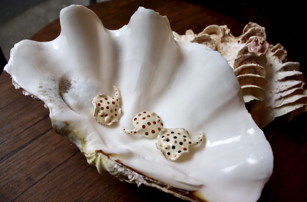 うつわ屋【東京 浅草 かっぱ橋】