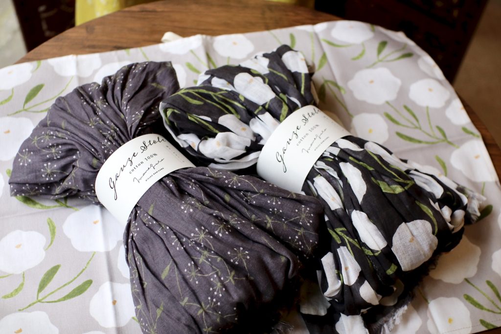 うつわ屋【東京 浅草 かっぱ橋】