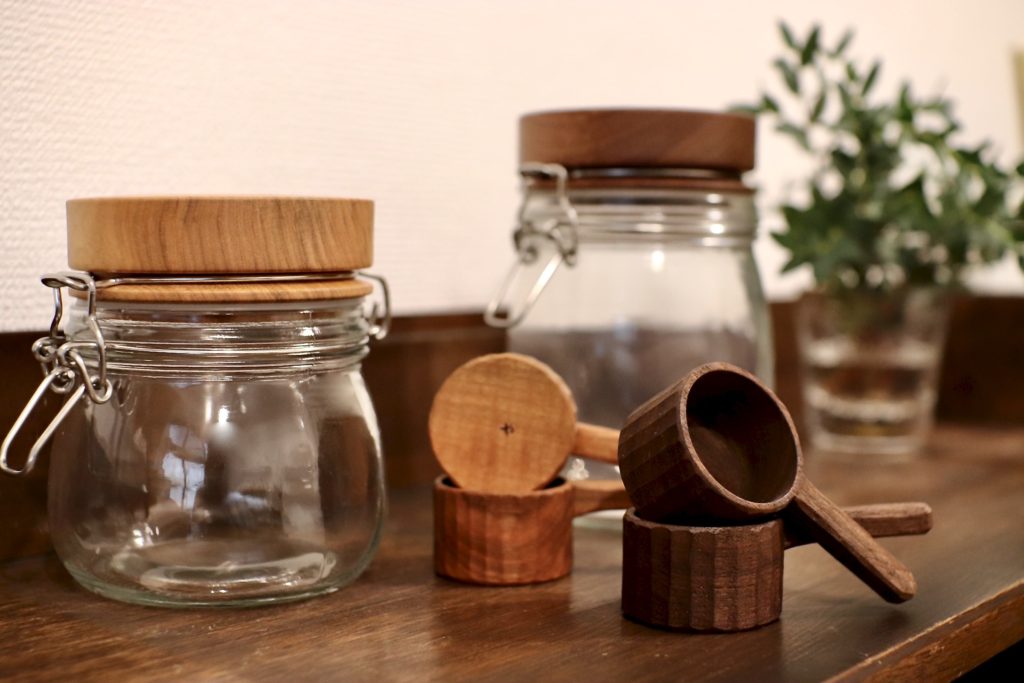 うつわ屋【東京 浅草 かっぱ橋】