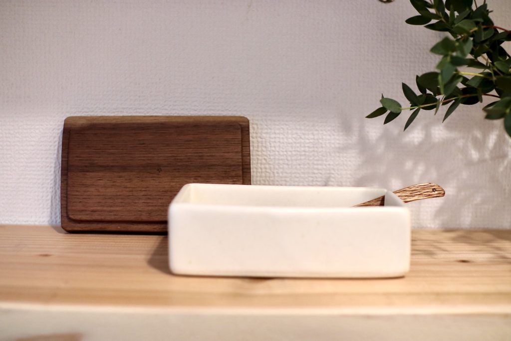 うつわ屋【東京 浅草 かっぱ橋】