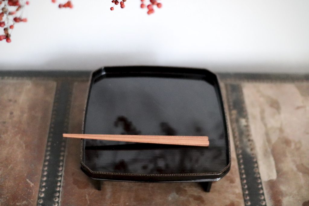 うつわ屋【東京 浅草 かっぱ橋】