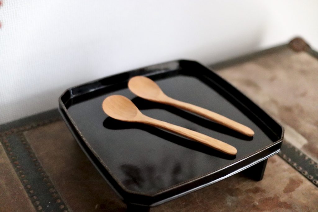 うつわ屋【東京 浅草 かっぱ橋】