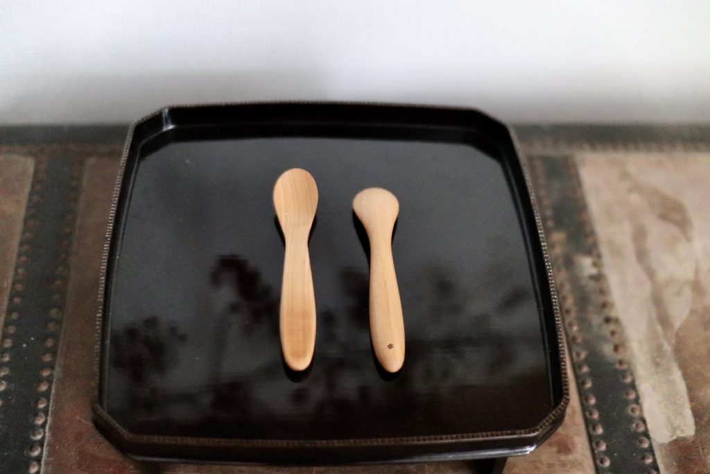 うつわ屋【東京 浅草 かっぱ橋】