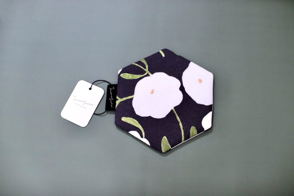 うつわ屋【東京 浅草 かっぱ橋】