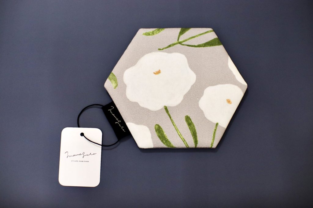 うつわ屋【東京 浅草 かっぱ橋】