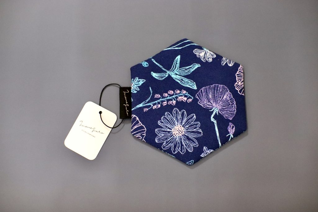 うつわ屋【東京 浅草 かっぱ橋】