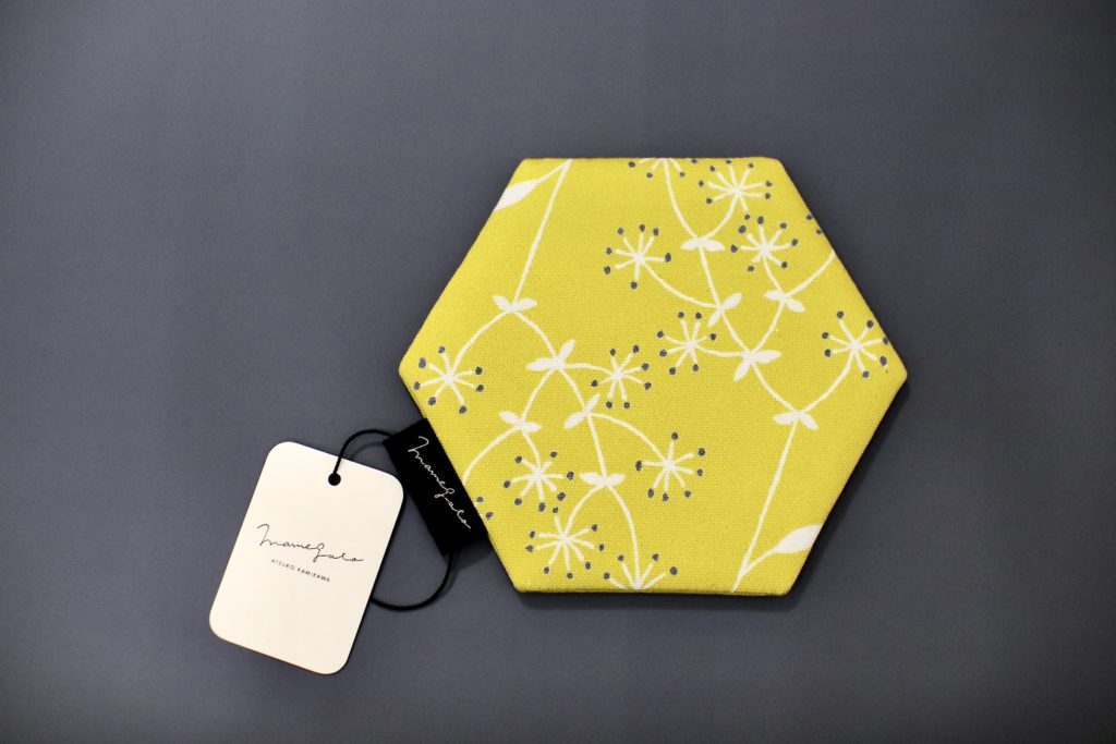 うつわ屋【東京 浅草 かっぱ橋】