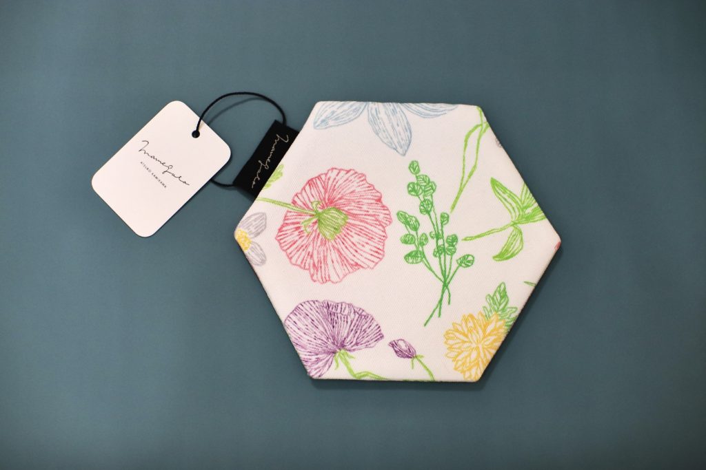 うつわ屋【東京 浅草 かっぱ橋】