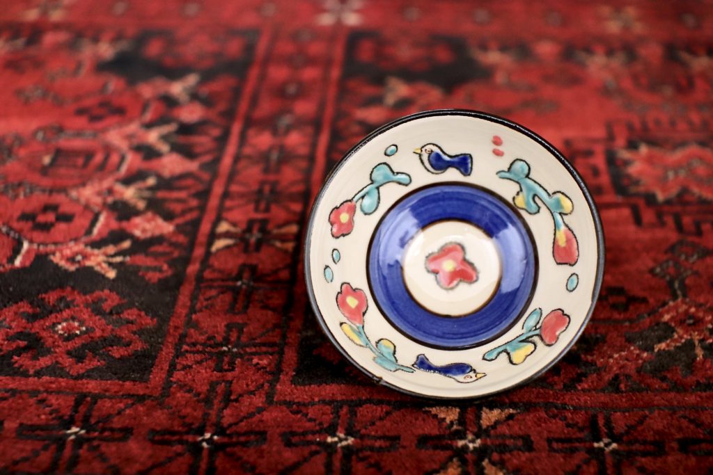 うつわ屋【東京 浅草 かっぱ橋】