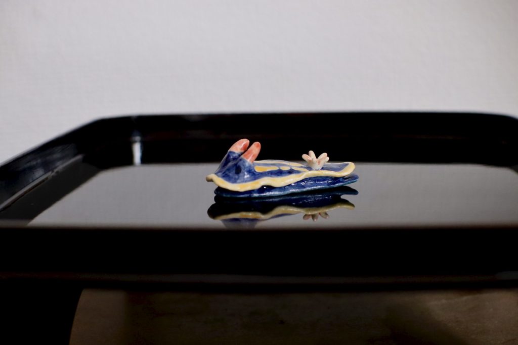 うつわ屋【東京 浅草 かっぱ橋】