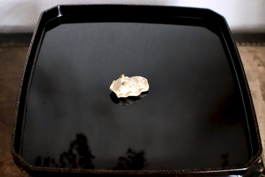 うつわ屋【東京 浅草 かっぱ橋】