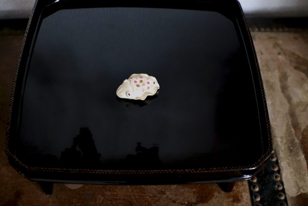 うつわ屋【東京 浅草 かっぱ橋】