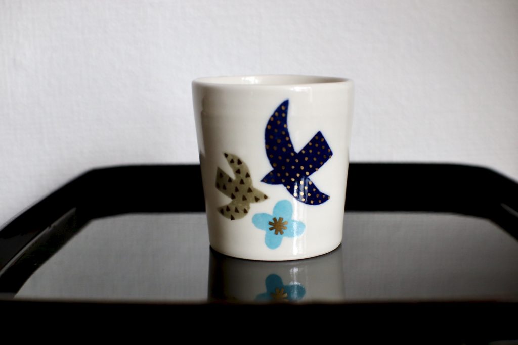 うつわ屋【東京 浅草 かっぱ橋】