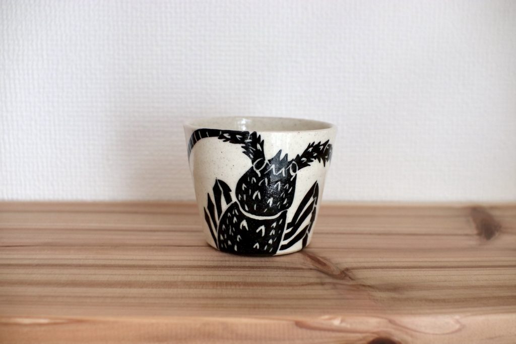 うつわ屋【東京 浅草 かっぱ橋】