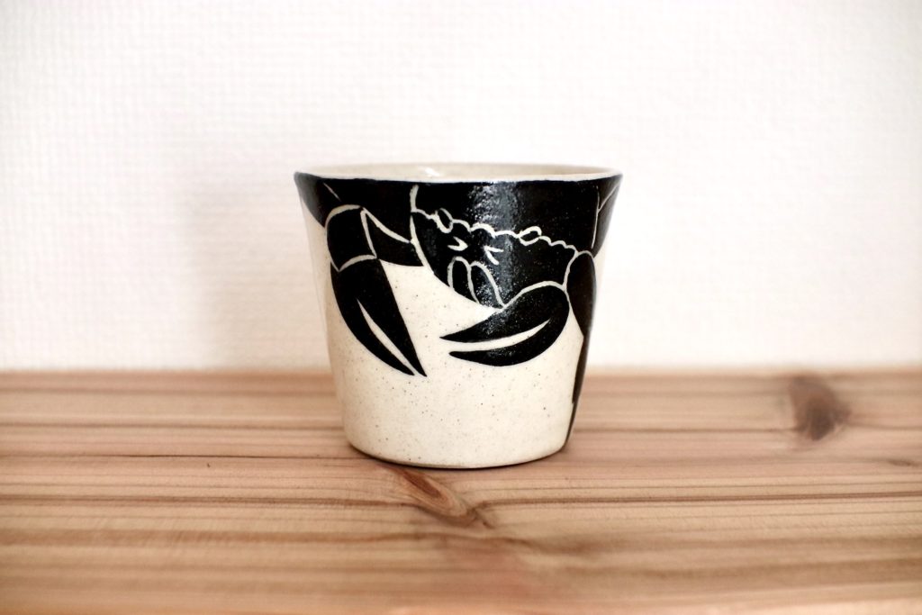 うつわ屋【東京 浅草 かっぱ橋】