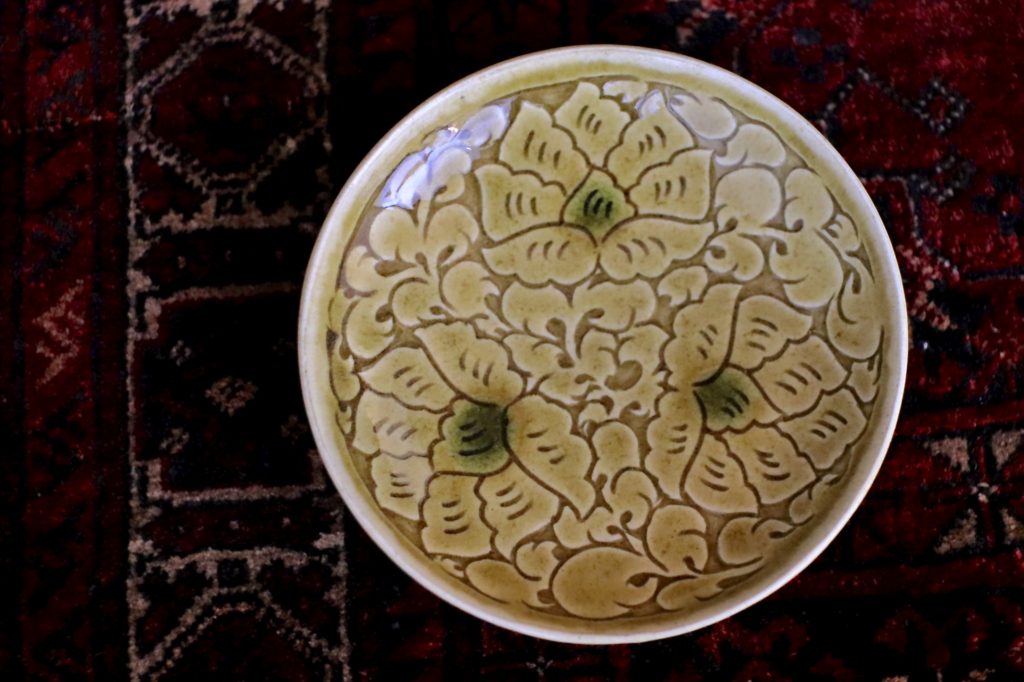 うつわ屋【東京 浅草 かっぱ橋】