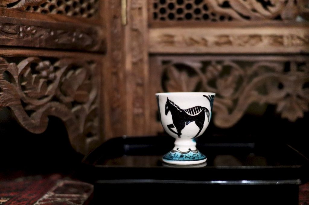 うつわ屋【東京 浅草 かっぱ橋】