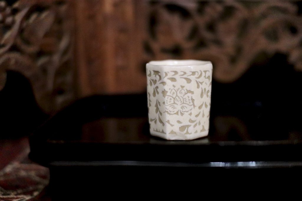 うつわ屋【東京 浅草 かっぱ橋】