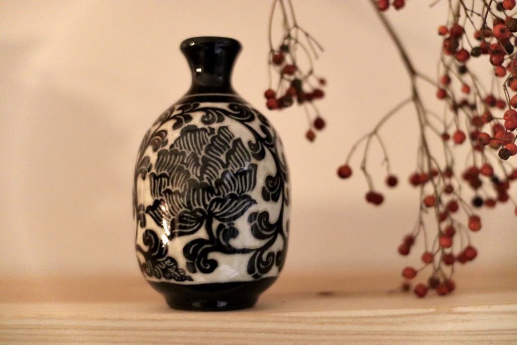 うつわ屋【東京 浅草 かっぱ橋】