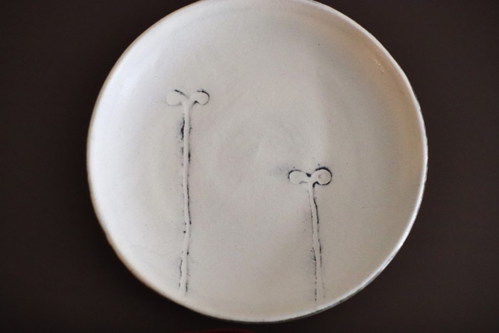 うつわ屋【東京 浅草 かっぱ橋】