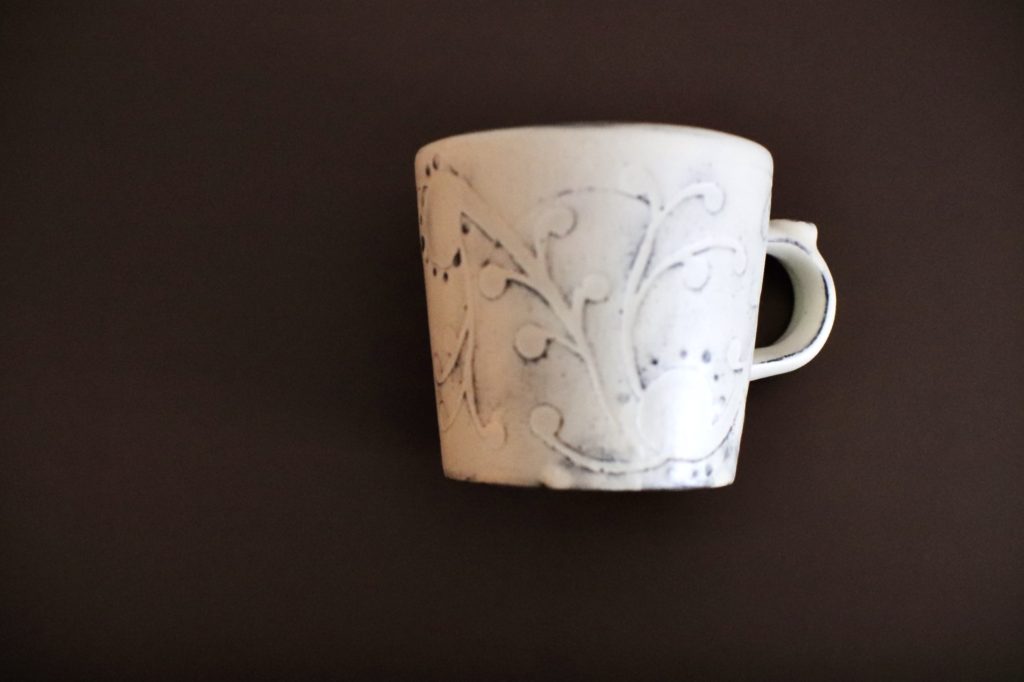 うつわ屋【東京 浅草 かっぱ橋】