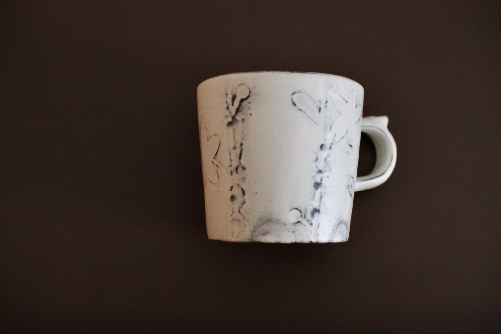 うつわ屋【東京 浅草 かっぱ橋】