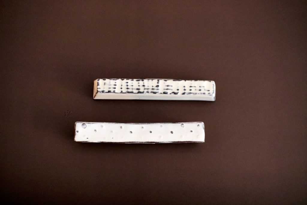 うつわ屋【東京 浅草 かっぱ橋】