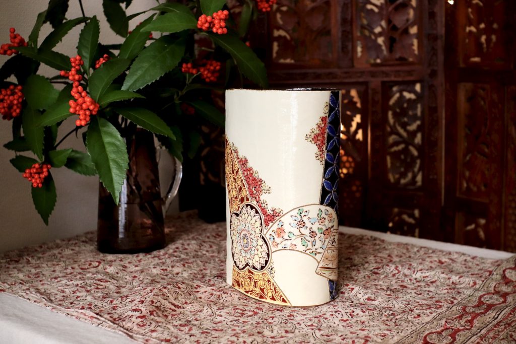 おすすめのおしゃれなうつわ かわいいうつわ