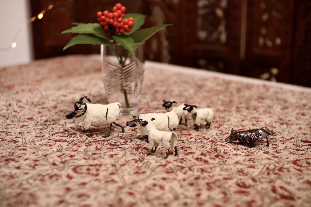 おすすめのおしゃれなうつわ かわいいうつわ