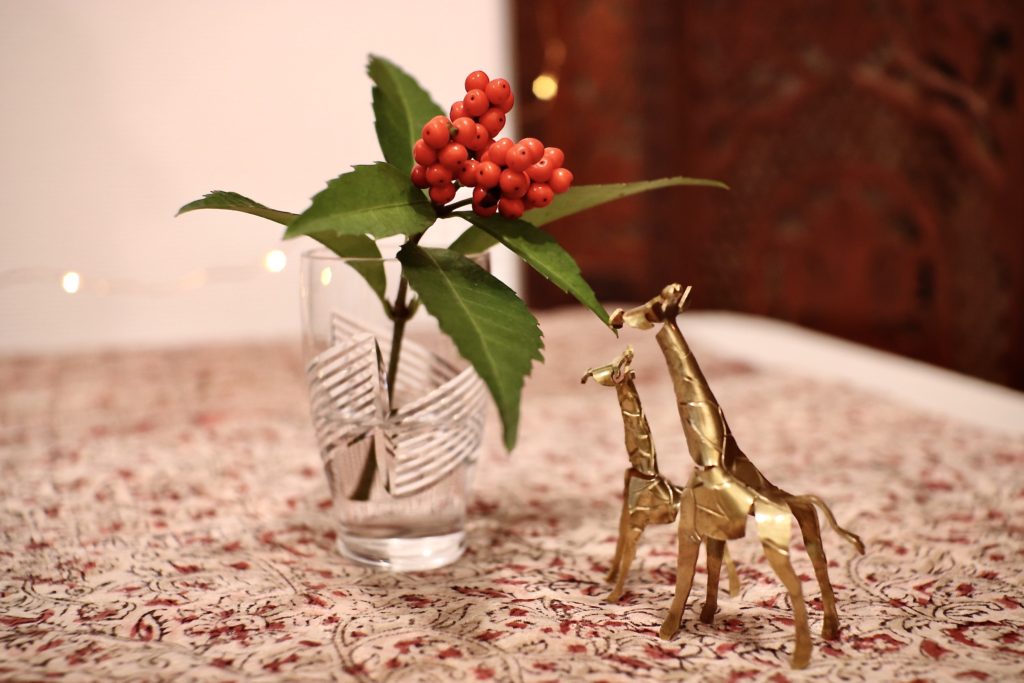 おすすめのおしゃれなうつわ かわいいうつわ