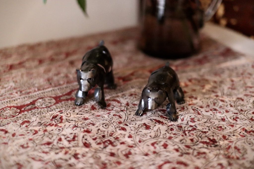 おすすめのおしゃれなうつわ かわいいうつわ