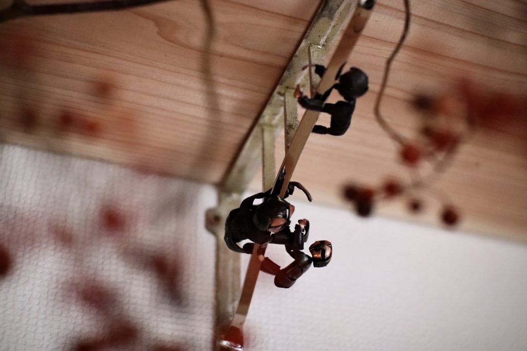 おすすめのおしゃれなうつわ かわいいうつわ