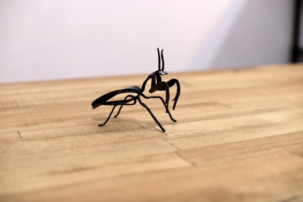 おすすめのおしゃれなうつわ かわいいうつわ