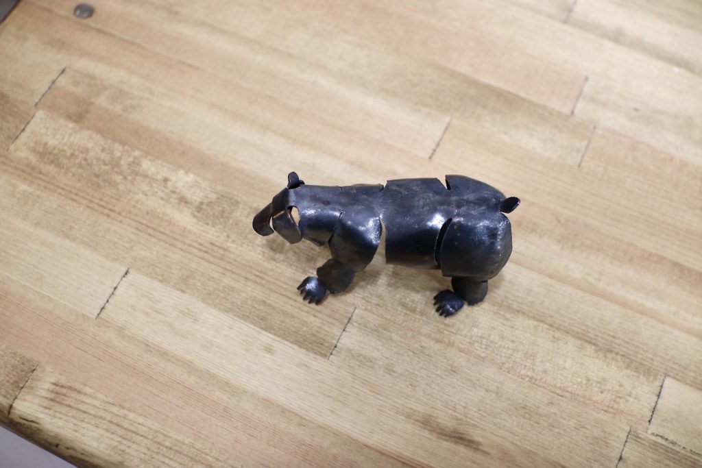 おすすめのおしゃれなうつわ かわいいうつわ