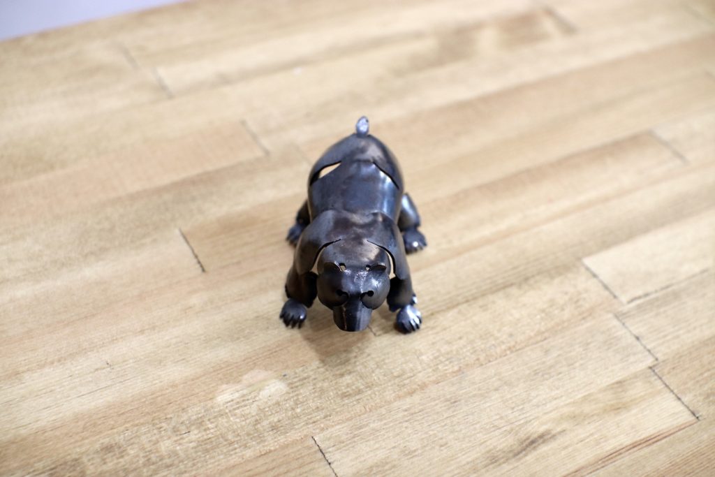 おすすめのおしゃれなうつわ かわいいうつわ