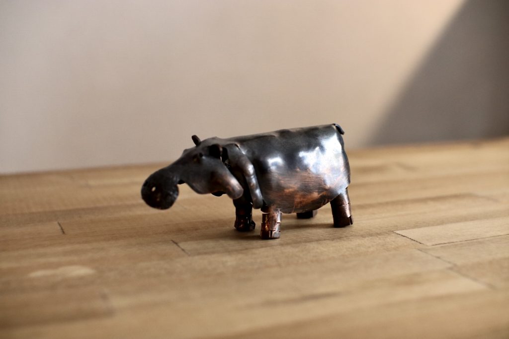 おすすめのおしゃれなうつわ かわいいうつわ