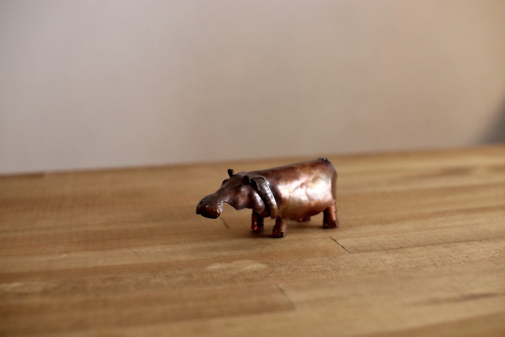 おすすめのおしゃれなうつわ かわいいうつわ