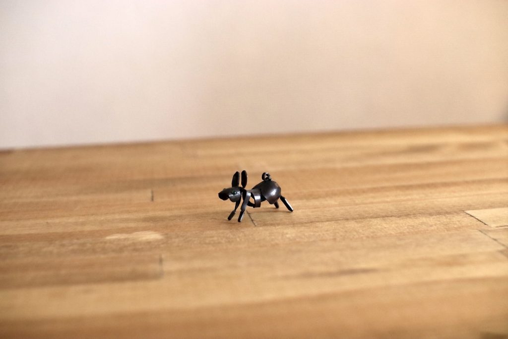 おすすめのおしゃれなうつわ かわいいうつわ