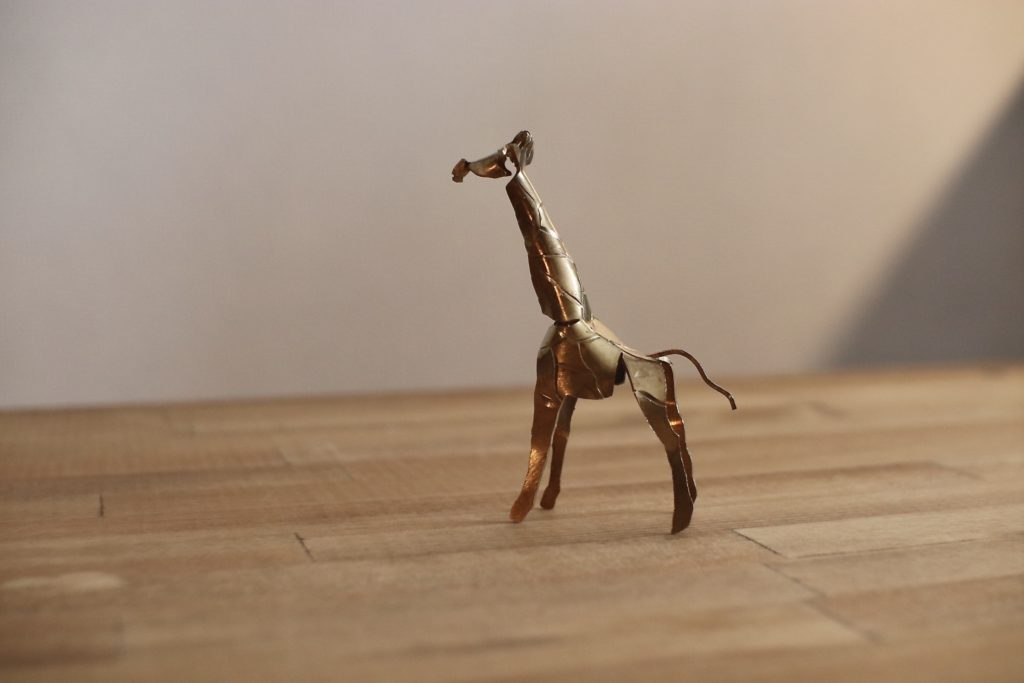 おすすめのおしゃれなうつわ かわいいうつわ