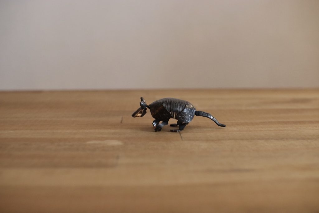 おすすめのおしゃれなうつわ かわいいうつわ