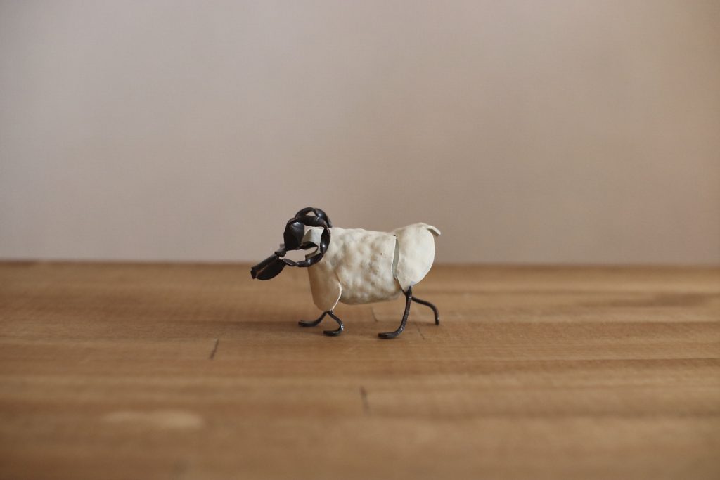 おすすめのおしゃれなうつわ かわいいうつわ