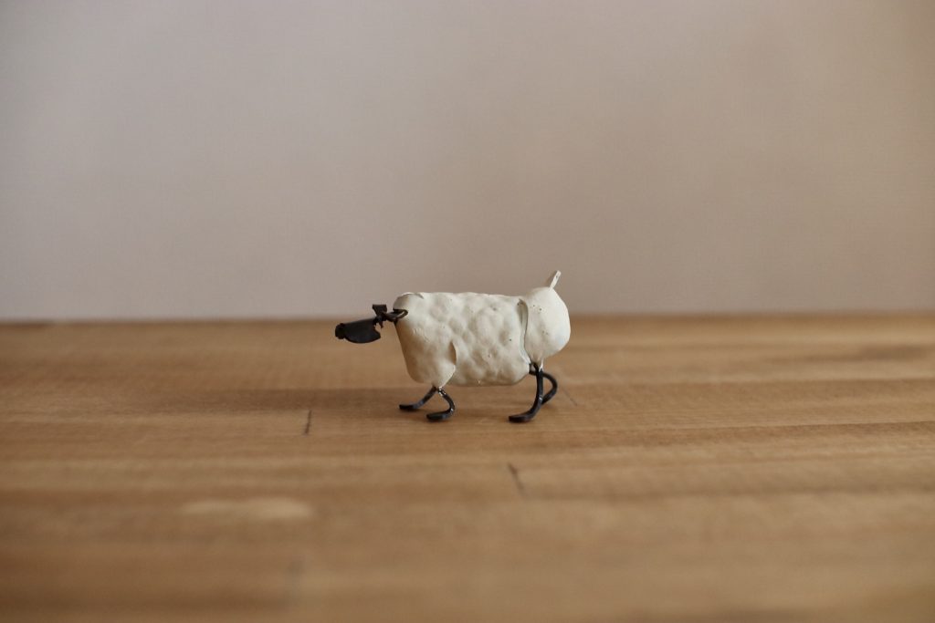 おすすめのおしゃれなうつわ かわいいうつわ