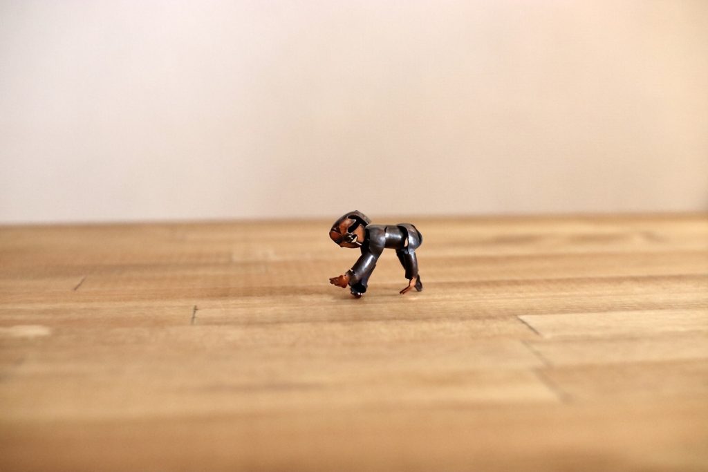 おすすめのおしゃれなうつわ かわいいうつわ